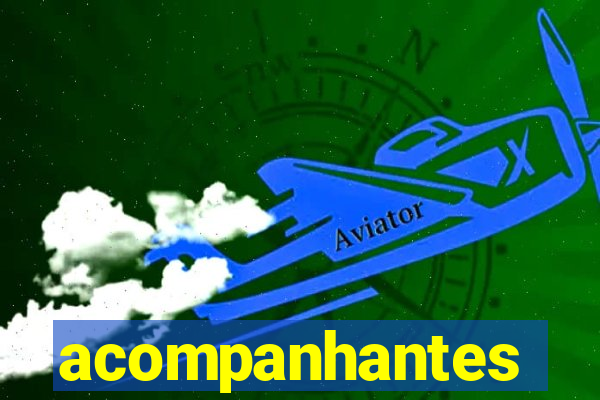 acompanhantes baixada fluminense